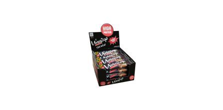 Uniq2go Power Almond Bar 16 Li 2 Kutu 32 Adet Fiyati Yorumlari Trendyol