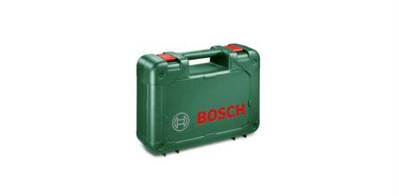 Kullanışlı Bosch Pst 800 Pel Universal Dekupaj Testere