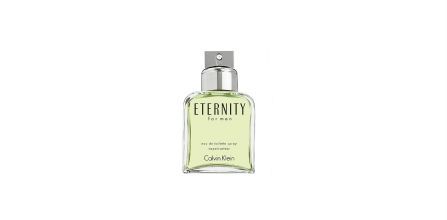 Bütçe Dostu Calvin Klein Eternity Erkek Parfüm Fiyatları