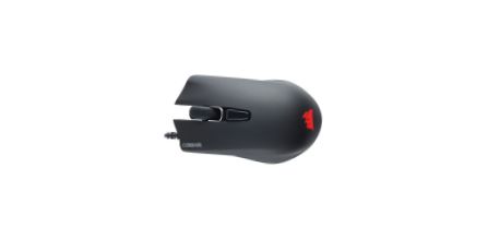 İndirimli Corsair Harpoon RGB Pro Oyuncu Mouse Fiyatları