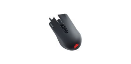 Corsair Harpoon RGB Pro Oyuncu Mouse Avantajları