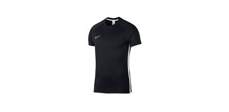 Kaliteli Nike Erkek Siyah T-shirt Fiyatı ve Yorumları