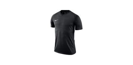 Konfor Sağlayan Nike Erkek T-shirt