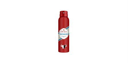 İndirimli Old Spice Whitewater Deodorant 150 ml Fiyatları