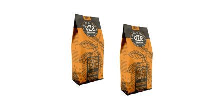 İndirimli Oze All Day Blend Filtre Kahve Fiyatları