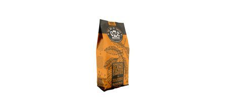Oze All Day Blend Filtre Kahve Özellikleri