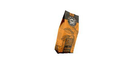 Oze All Day Blend Filtre Kahve Avantajları ve Kullanımı