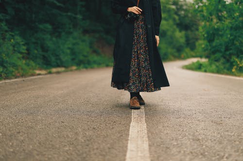 Serin Havalara Meydan Okuyacağınız En Şık Dış Giyim Ürünleri Mathilda By Çiğdem Bilici Mağazasında!