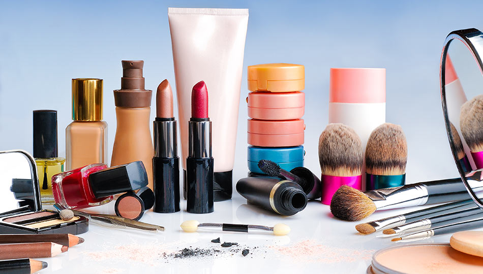 Tüm Kozmetik İhtiyaçlarınızı Karşılayacak Shaka Ürünleri ile Tanışın!