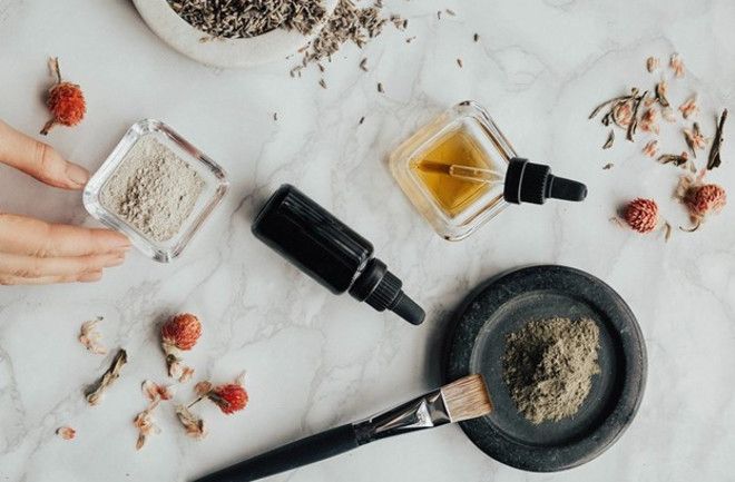 Kişisel Bakımınız İçin Aradığınız Ürünlerde Full Supplement Fırsatlarını Kaçırmayın!
