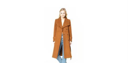 Uygun Kadın Palto Fiyat Aralıkları