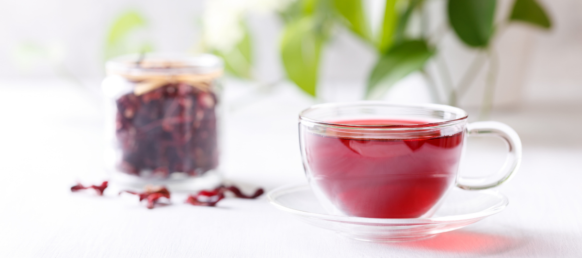Ebegümeci Çayı Tüketimi İle İlgili Bilmeniz Gerekenler Nelerdir?