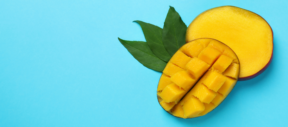 Mango Meyvesi Nasıl Tüketilir Ve Faydaları Nelerdir?