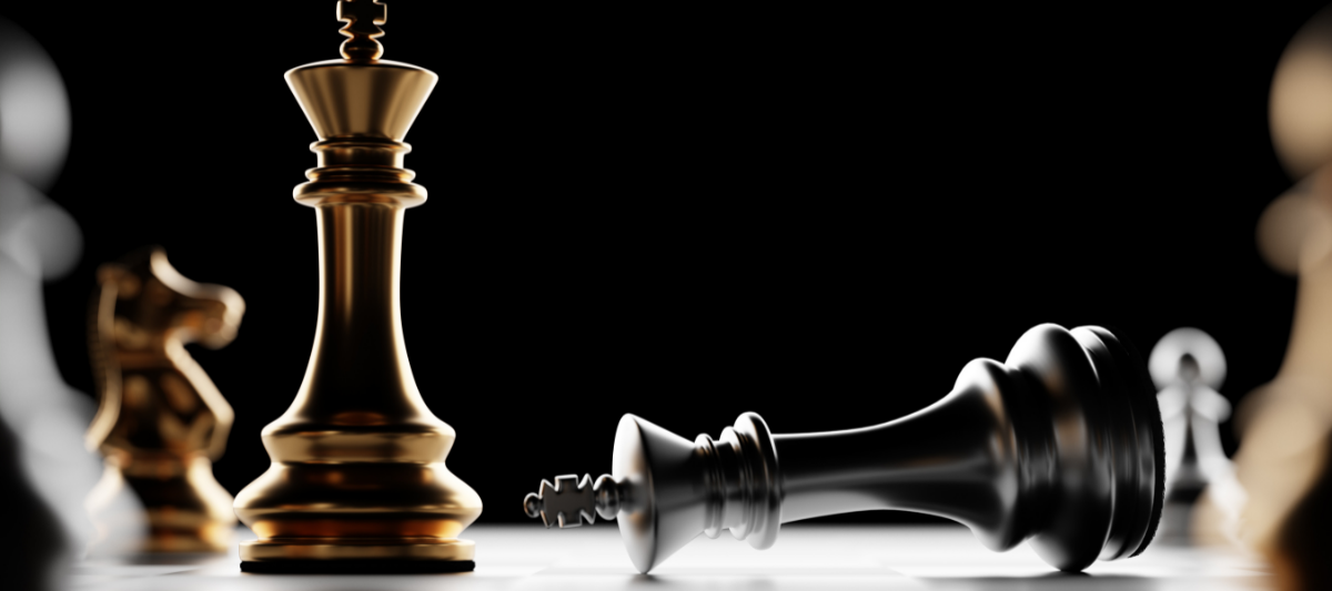 Satranç Nasıl Oynanır? Satranç Kuralları Nelerdir?