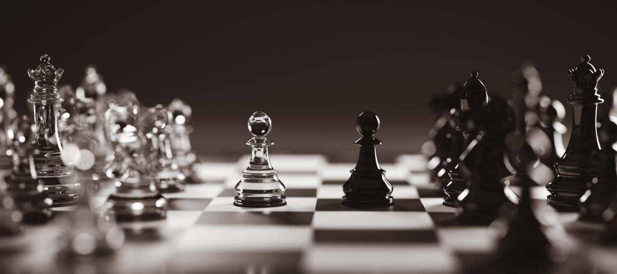 Yeni Başlayanlar İçin Satranç Nasıl Oynanır?