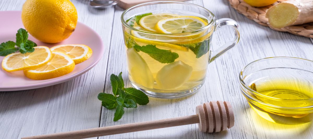 Yeşil Çay Cilt İçin Hangi Yöntemlerle Kullanılabilir?