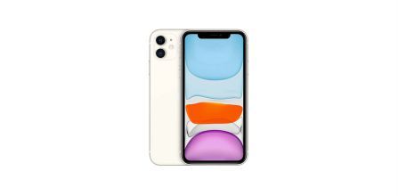 Renkli Tasarımlarıyla Apple Cep Telefonu