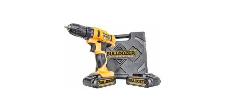 Fark Yaratan Marka Çeşitliliği