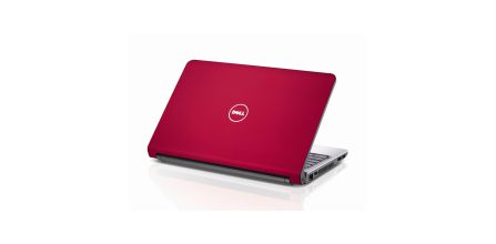 Dell Laptop Seçimi