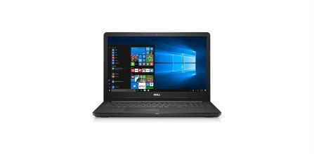 Oyun Amaçlı Kullanılan Dell Laptop Modelleri