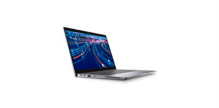 Dell Laptop Kullanımı