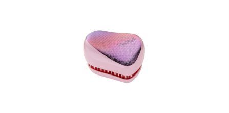 Tangle Teezer Farklı Renk ve Model Seçenekleri