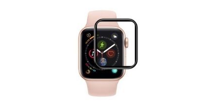 Apple Watch ile Kalite ve Teknoloji Bir Arada