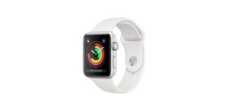Apple Watch ile Kullanımı Kolay Modelleri