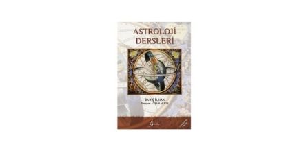 Yeni Başlayanlar İçin Astroloji Kitapları