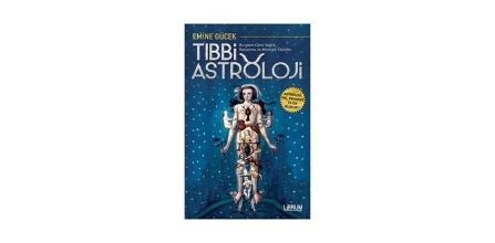 Bütçe Dostu Astroloji Kitapları Fiyatları