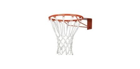 Basketbol Çemberi Çeşitleri ile Uygun Niteliğe Sahip Ürünlere Sahip Olabilirsiniz