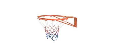 Basketbol Çember Modelleri İhtiyaç ve İsteğe Göre Farklı Özelliklerde
