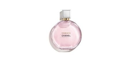 Kadınların Favorisi Chanel Parfüm