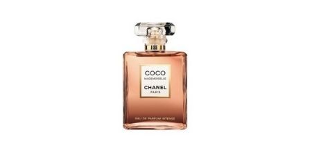 Etkileyici Aromalar ile Chanel Parfüm Çeşitleri