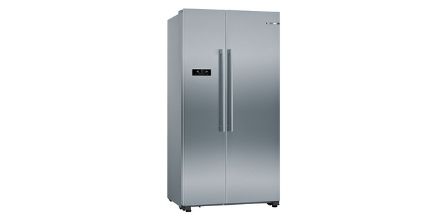 Hem Şık Hem de Kullanışlı Gardrop Tipi Buzdolabı