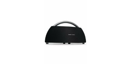 Harman Kardon Modelleri