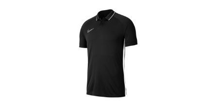 Kaliteli Polo Yaka T-shirt Modelleri