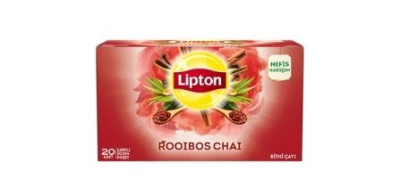 Rooibos Çayı Özellikleri