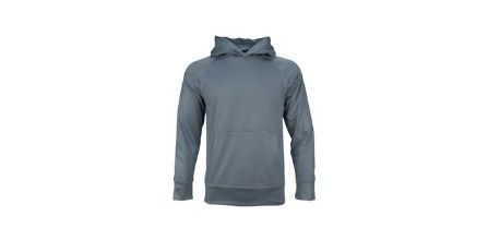 Farklı Tasarımları ile Spor Sweatshirt Modelleri