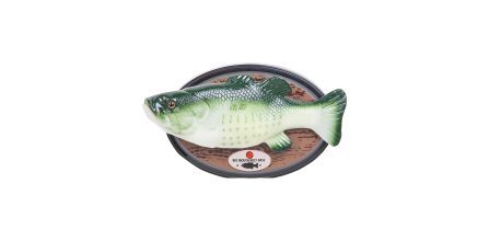 Çocuklar İçin Güvenli Oyun Arkadaşı