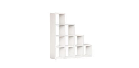 Kullanışlı Bimossa Döşeme Modelleri
