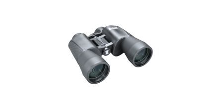 Kampanyalı Binoculars Fiyat Aralıkları