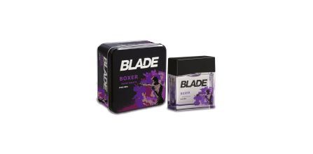 Blade Parfüm Setleri