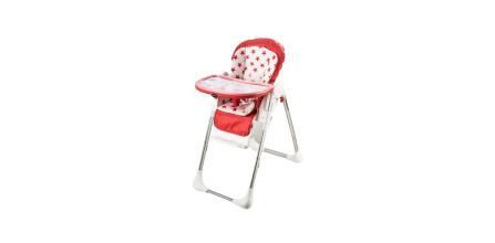 Kullanışlı Baby Care Tavsiyeleri