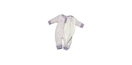 Baby Corner Hastane Çıkışına Özel Seçimler