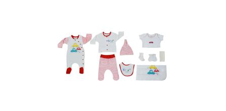 Baby Corner Uyku Tulumu Seçiminde Dikkat Edilenler