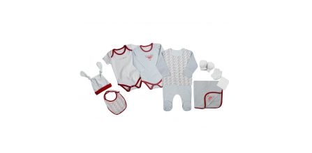 Baby Corner Oyuncak ve Gereçleri Trendyol’da