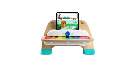 Baby Einstein Eğitici ve Öğretici Kitaplar