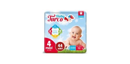Baby Turco Fiyat Aralığı