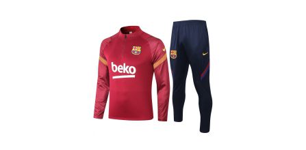 Her İhtiyaca Uygun Barcelona Ürünleri